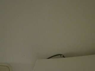 voyeurcam-julmodels-living-6