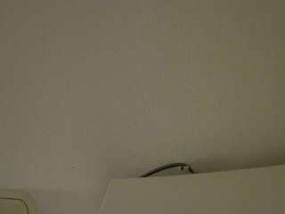 voyeurcam-julmodels-living-6