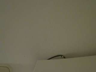 voyeurcam-julmodels-living-6