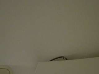 voyeurcam-julmodels-living-6