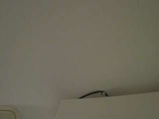 voyeurcam-julmodels-living-6