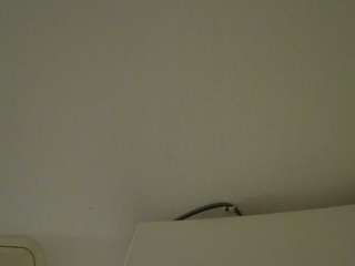 voyeurcam-julmodels-living-6