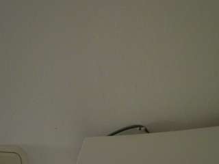 voyeurcam-julmodels-living-6
