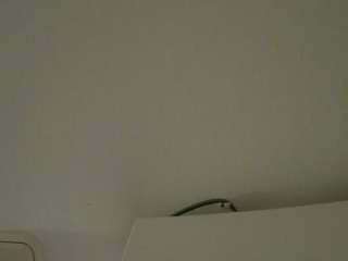 voyeurcam-julmodels-living-6