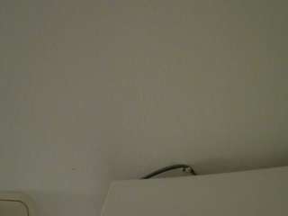 voyeurcam-julmodels-living-6