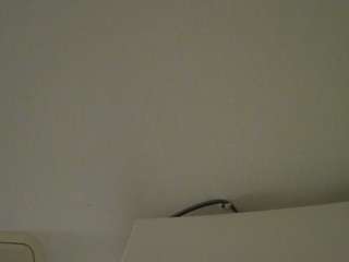 voyeurcam-julmodels-living-6