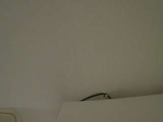 voyeurcam-julmodels-living-6