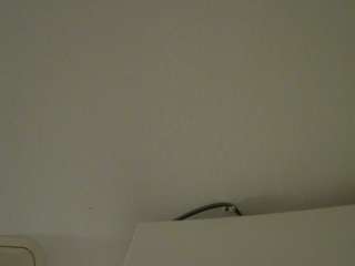 voyeurcam-julmodels-living-6