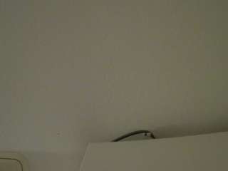voyeurcam-julmodels-living-6