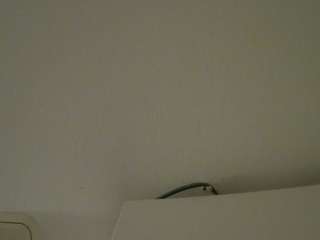 voyeurcam-julmodels-living-6