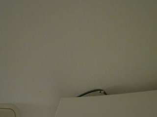 voyeurcam-julmodels-living-6