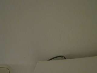 voyeurcam-julmodels-living-6