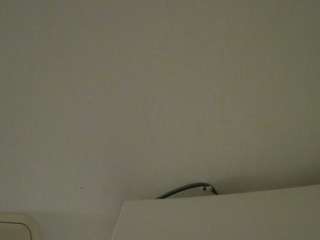 voyeurcam-julmodels-living-6