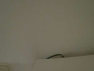 voyeurcam-julmodels-living-6