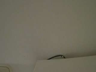 voyeurcam-julmodels-living-6