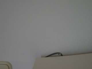 voyeurcam-julmodels-living-6