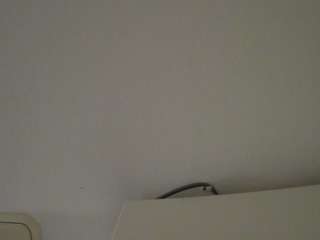 voyeurcam-julmodels-living-6