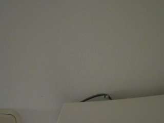 voyeurcam-julmodels-living-6