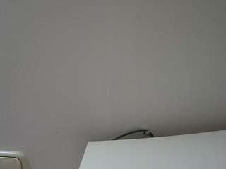 voyeurcam-julmod... Live Webcam on CamSoda