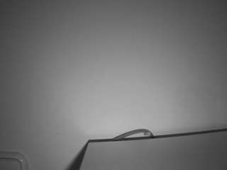 voyeurcam-julmodels-living-6