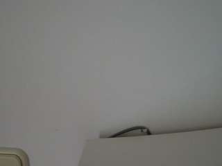 voyeurcam-julmodels-living-6