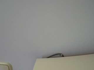voyeurcam-julmodels-living-6