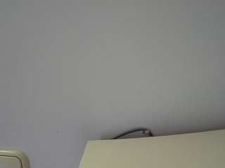 voyeurcam-julmodels-living-6