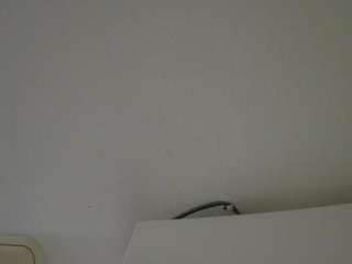 voyeurcam-julmodels-living-6