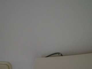 voyeurcam-julmodels-living-6