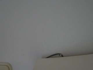 voyeurcam-julmodels-living-6