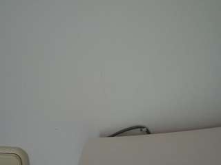 voyeurcam-julmodels-living-6