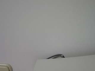 voyeurcam-julmodels-living-6