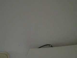 voyeurcam-julmodels-living-6