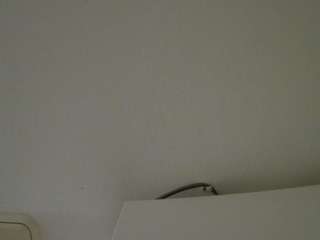 voyeurcam-julmodels-living-6