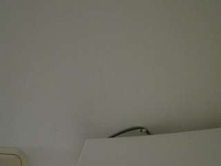 voyeurcam-julmodels-living-6