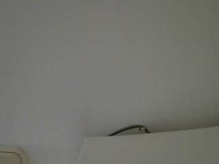 voyeurcam-julmodels-living-6