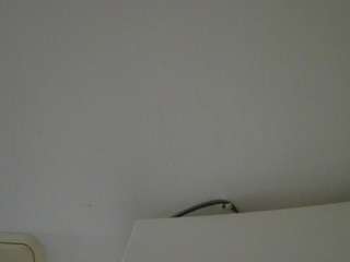 voyeurcam-julmodels-living-6