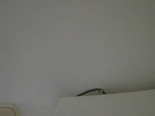 voyeurcam-julmodels-living-6