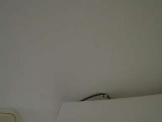 voyeurcam-julmodels-living-6