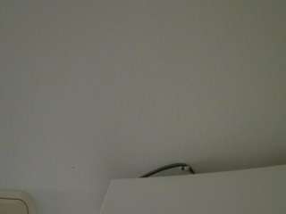 voyeurcam-julmodels-living-6