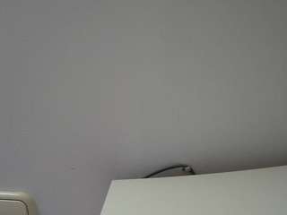 voyeurcam-julmodels-living-6