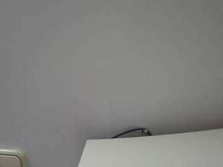 Live stream of voyeurcam-julmodels-living-6