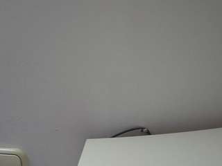 Live stream of voyeurcam-julmodels-living-6