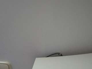 voyeurcam-julmodels-living-6
