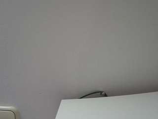 voyeurcam-julmodels-living-6