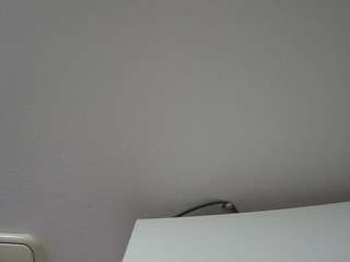 voyeurcam-julmodels-living-6