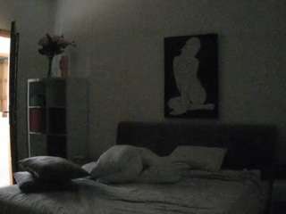 voyeurcam-julmodels-living-6