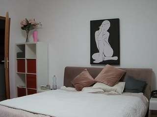 voyeurcam-julmodels-living-6