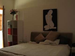 voyeurcam-julmodels-living-6