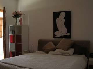 voyeurcam-julmodels-living-6